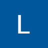custom-img