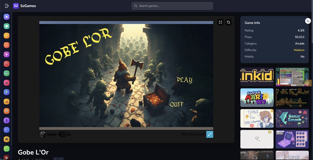 Example Image