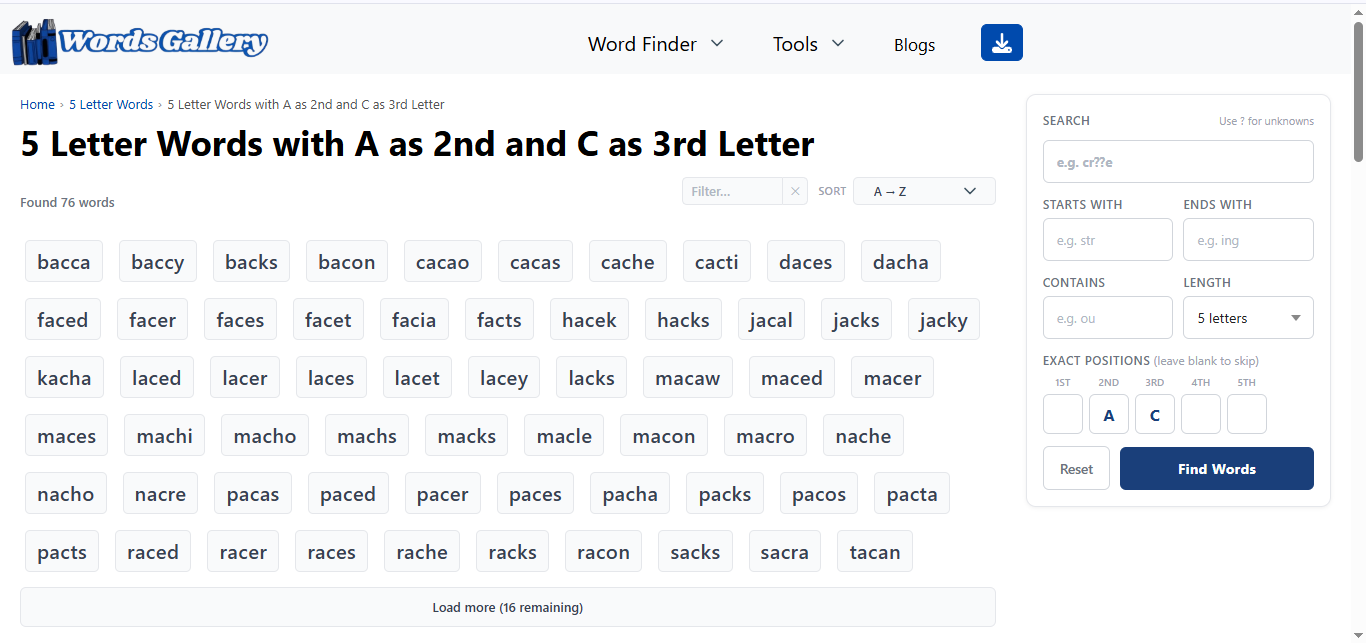 Example Image
