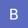 custom-img