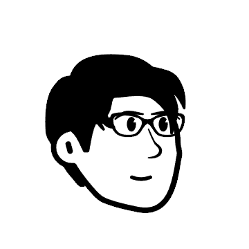 custom-img
