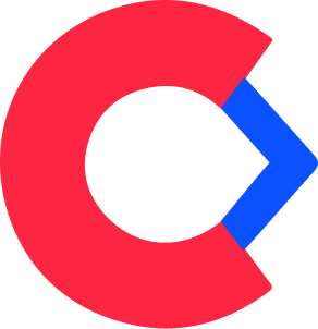 Example Image