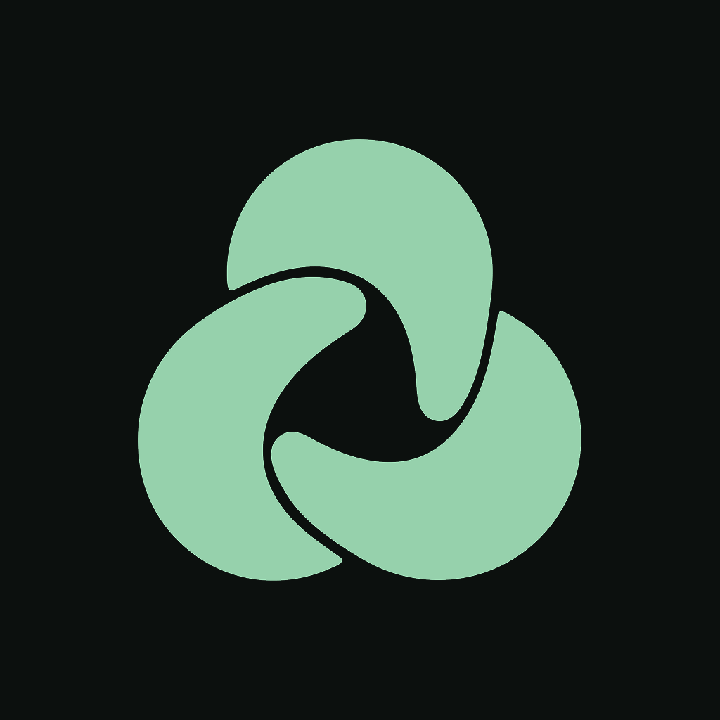 Example Image