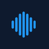 custom-img