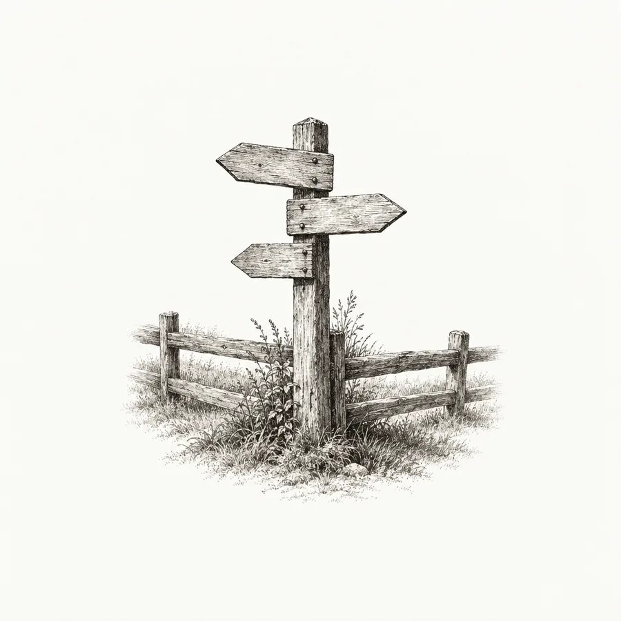 Example Image