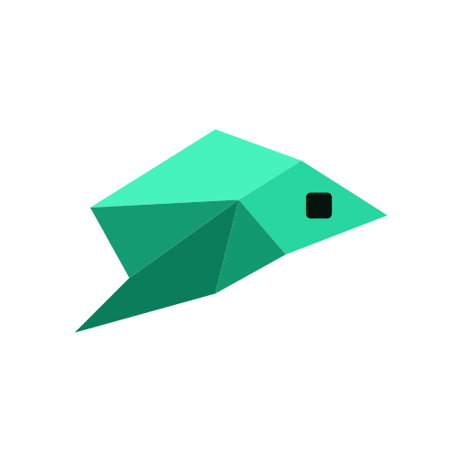 Example Image