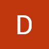 custom-img