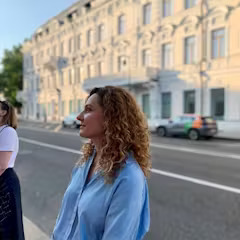 Profile