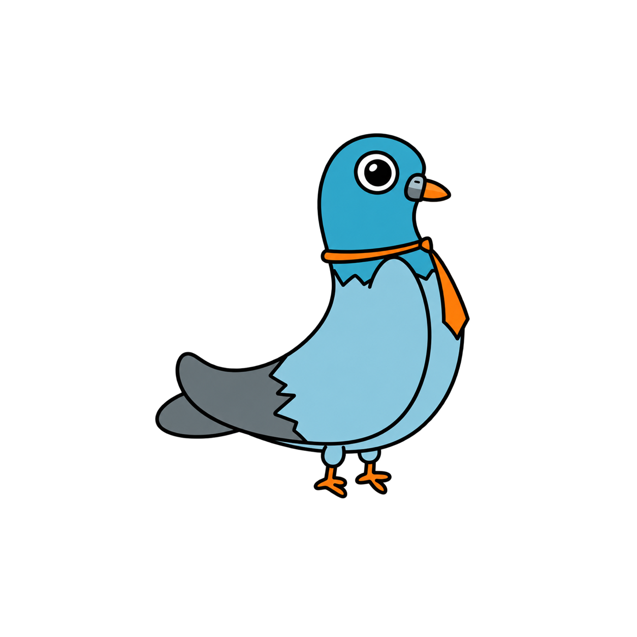 Example Image