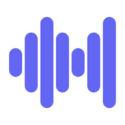 Example Image