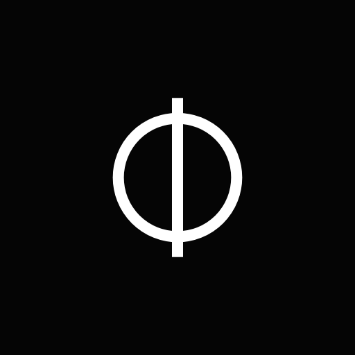 Example Image