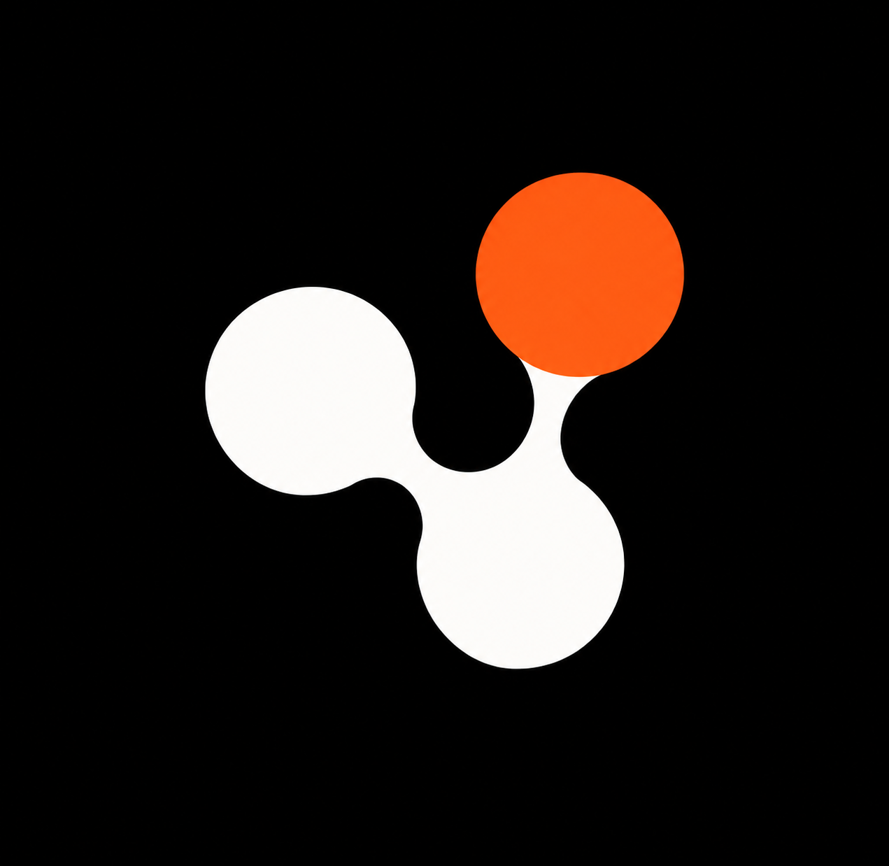 Example Image