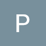 custom-img