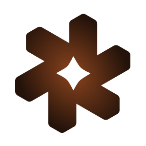 Example Image