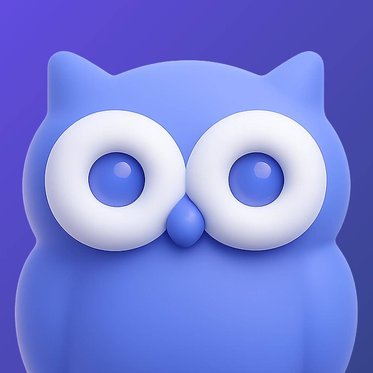 custom-img