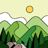 custom-img