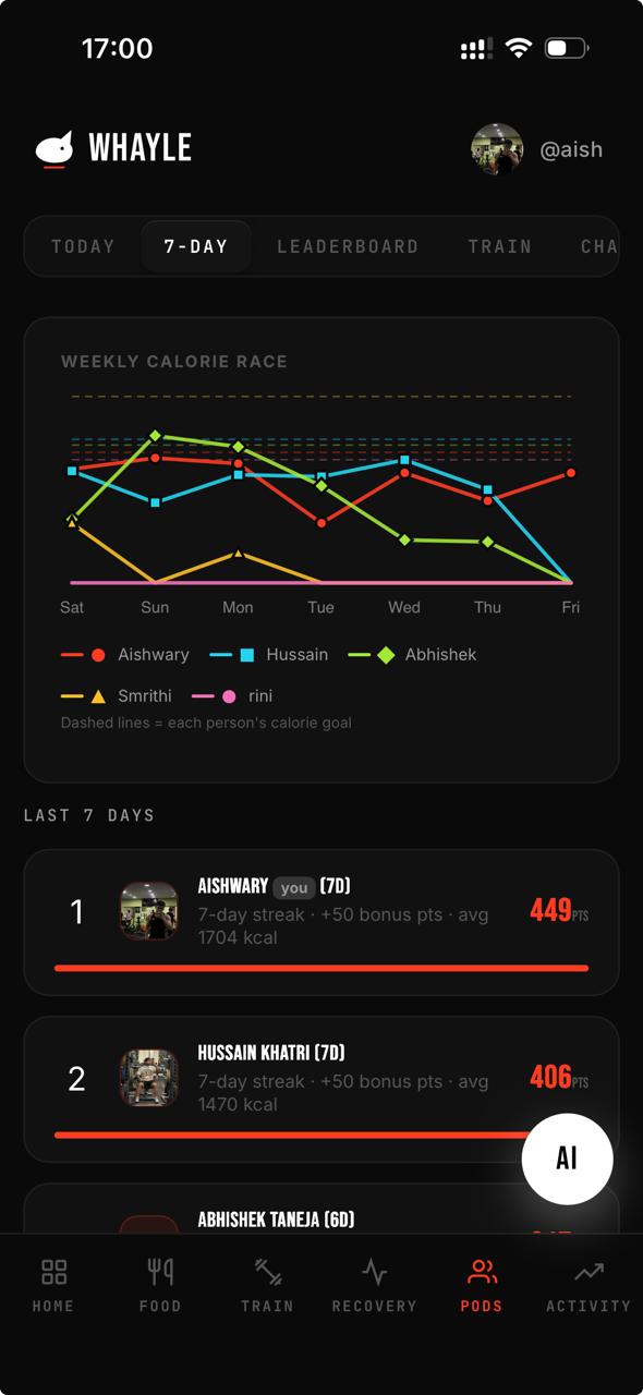 Example Image
