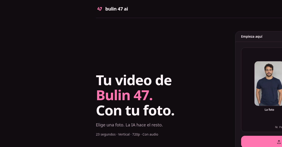 Example Image