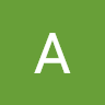 custom-img