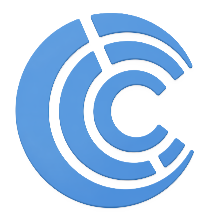 Example Image