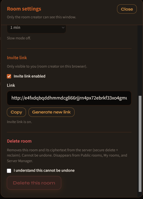 Example Image