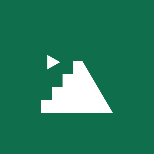 Example Image