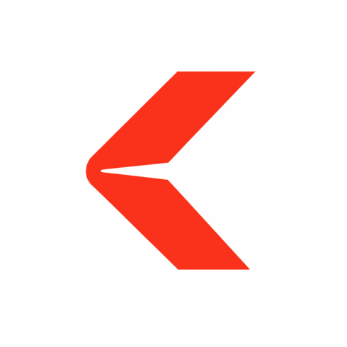 Company