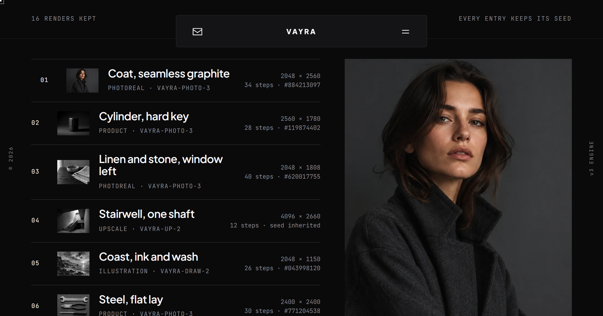 Example Image