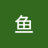 custom-img