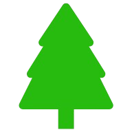 Example Image