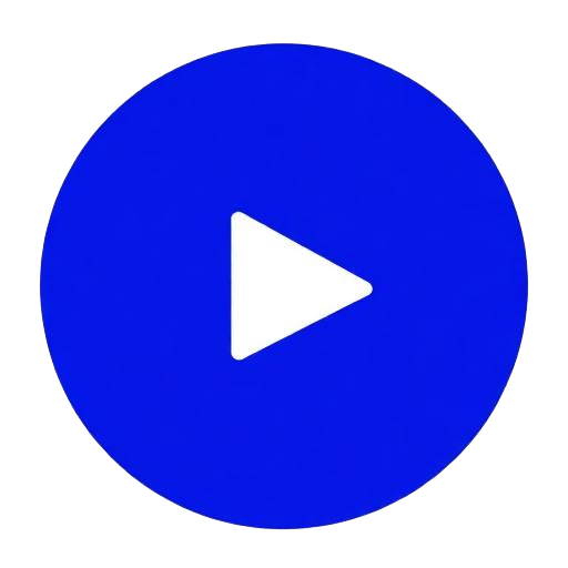 Example Image