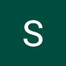 custom-img