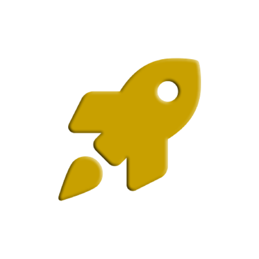 Example Image