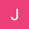 custom-img