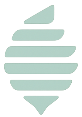 Example Image