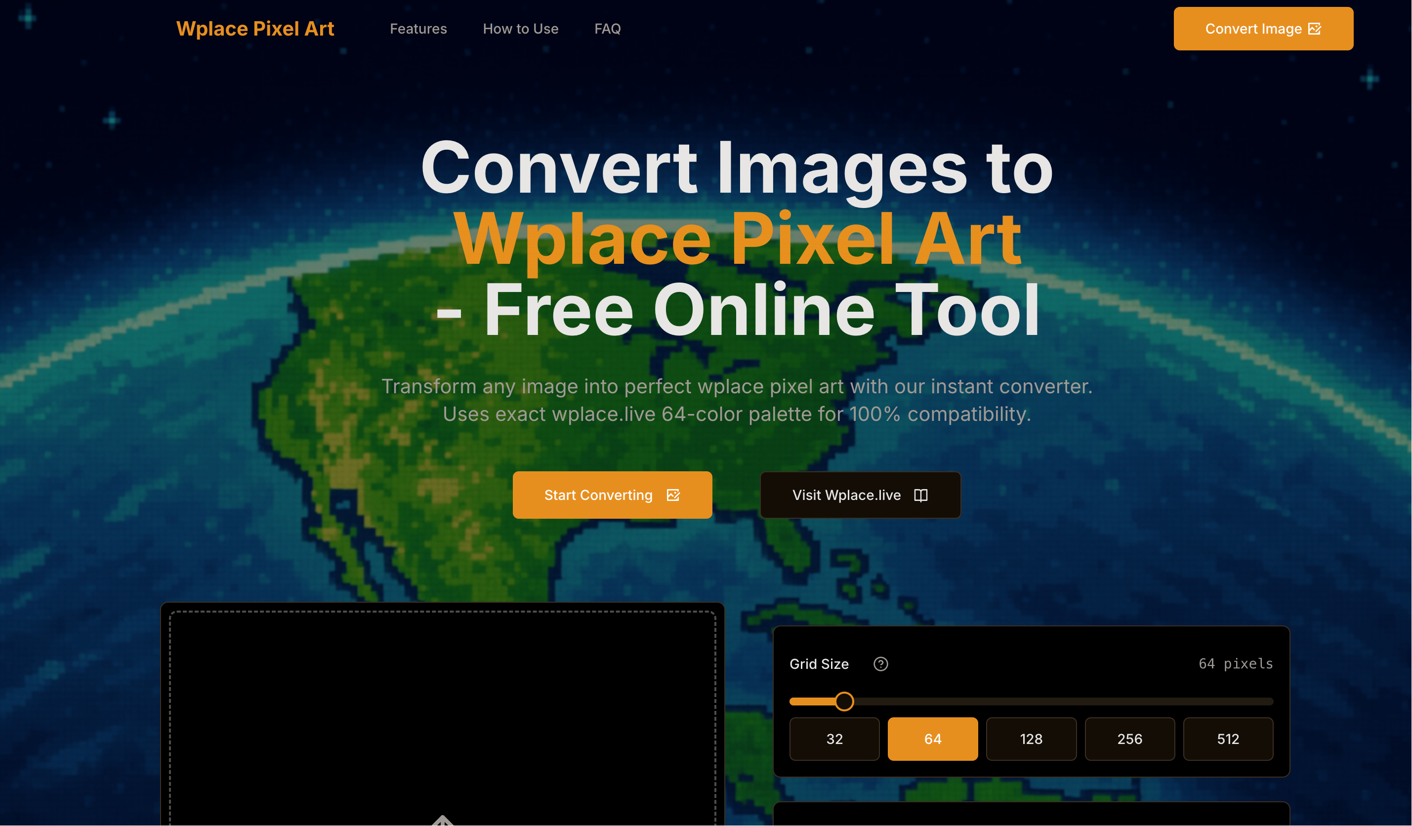 Example Image