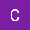 custom-img