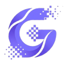 Example Image
