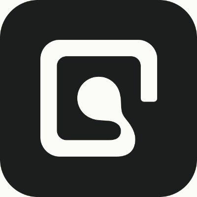 custom-img