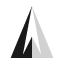 Example Image