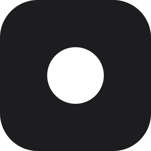 Example Image