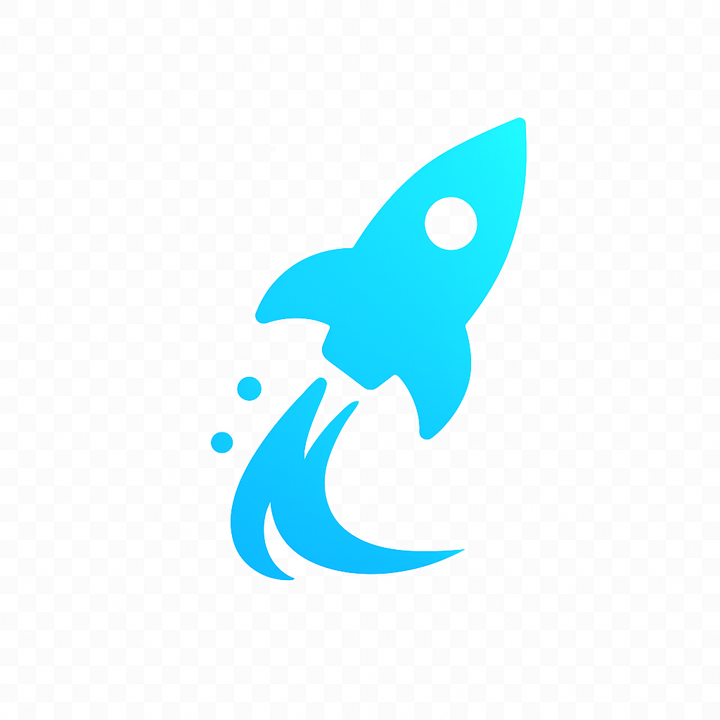 Launch