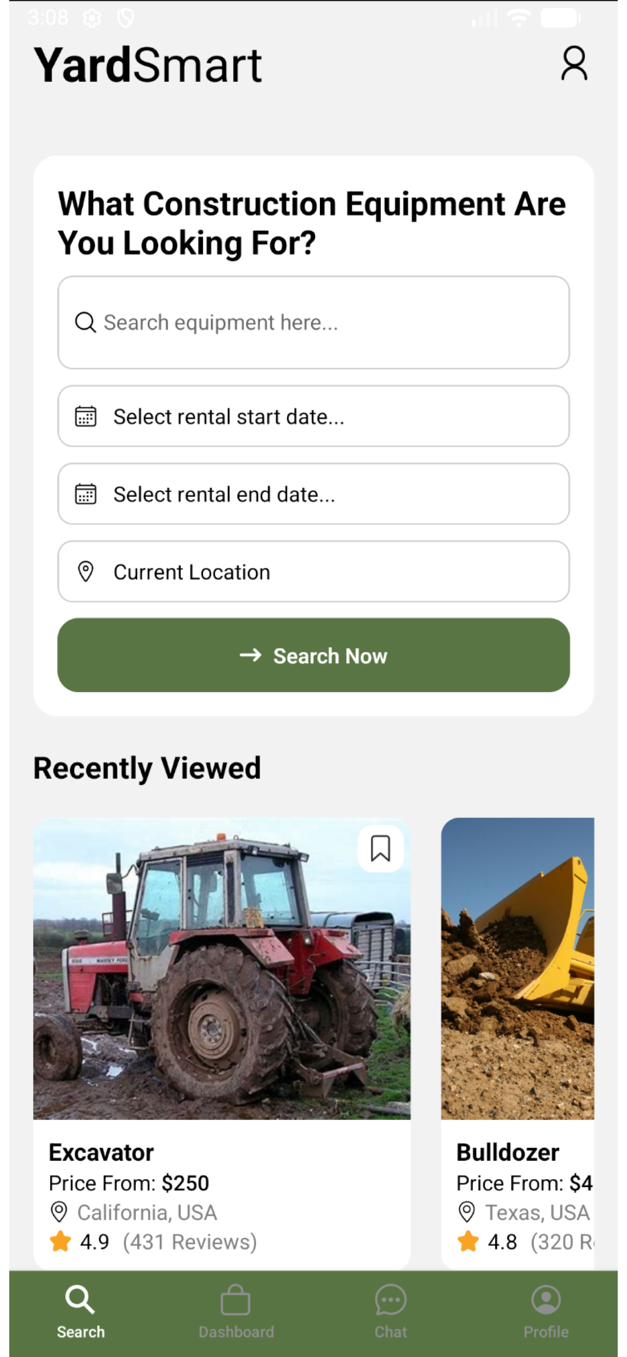 Example Image