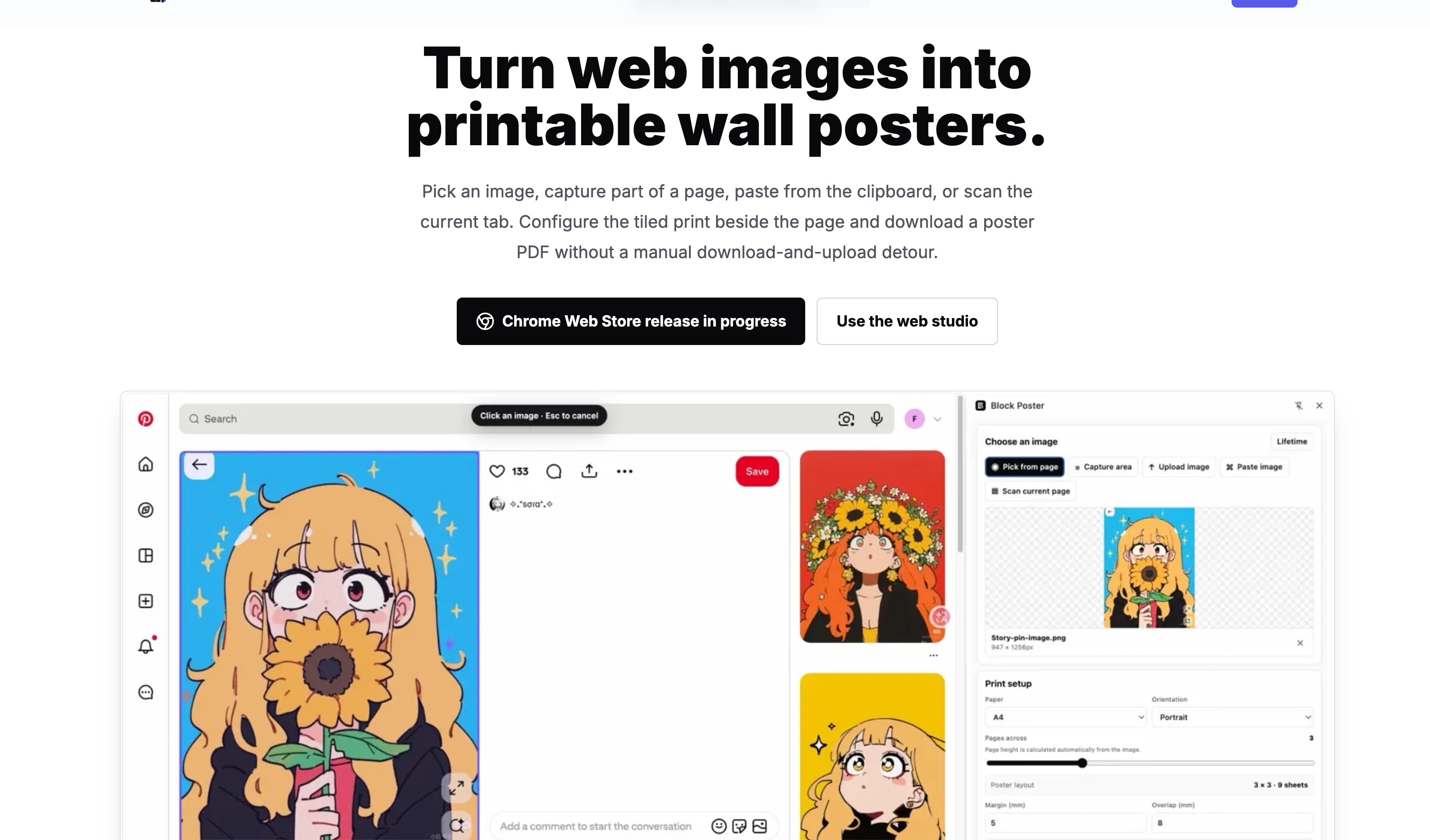 Example Image