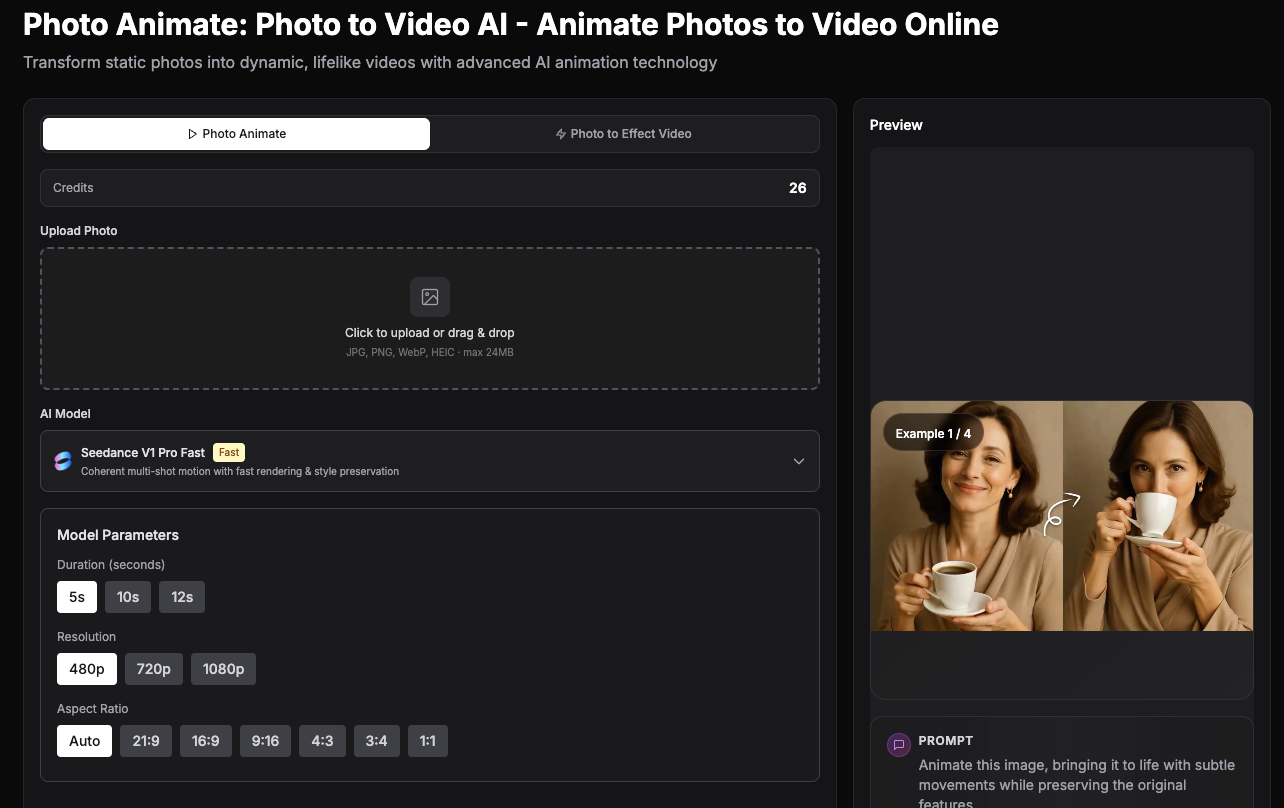 Example Image