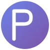 Example Image