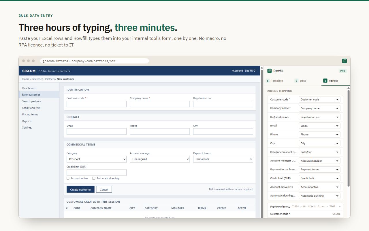 Example Image