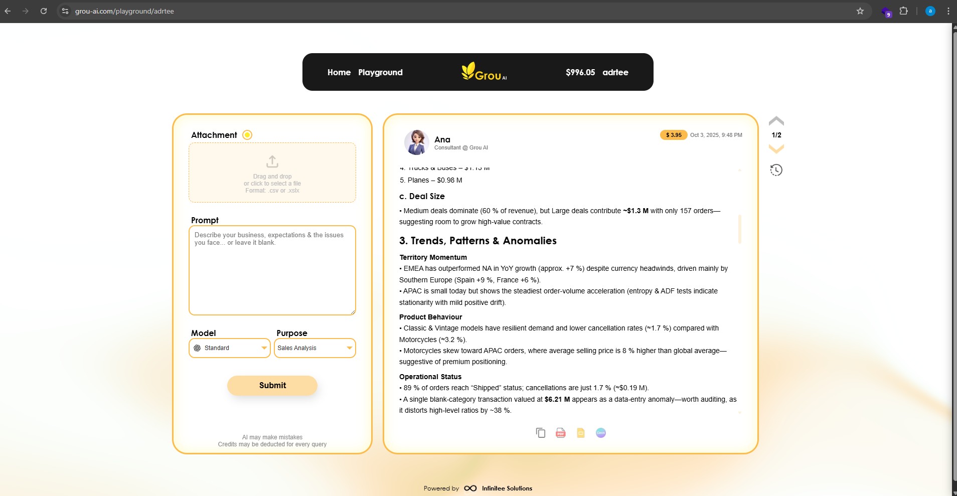 Example Image
