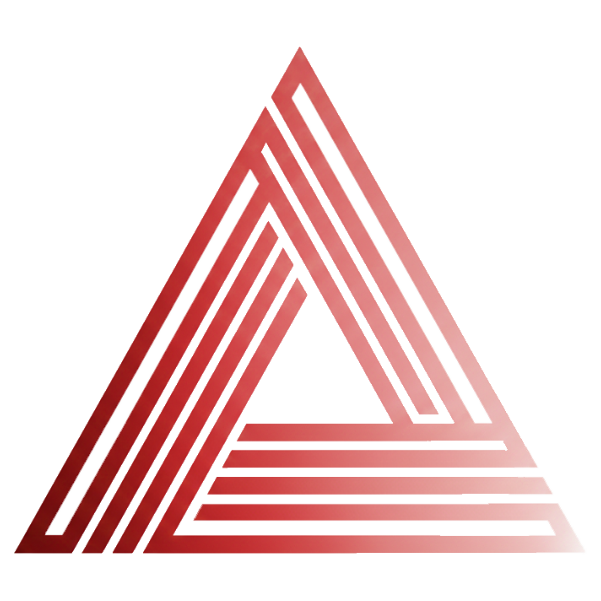 Example Image