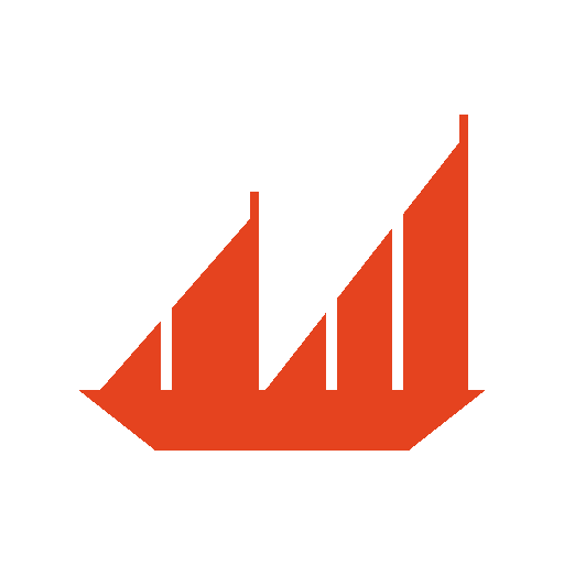 Example Image